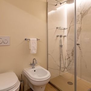 Duplex Appartement